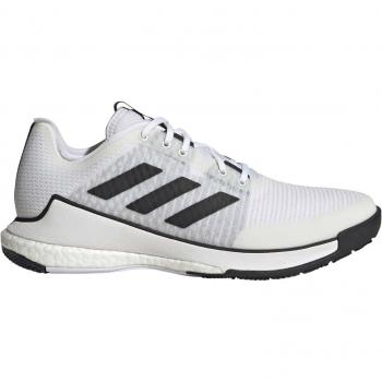 Adidas Crazyflight Indoor Atletiekschoenen