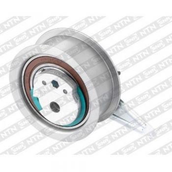 Tensioner Pulley SNR GT357.78 for Timing Belt