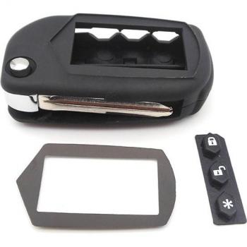 A91 Key Case for A61 B9 B6