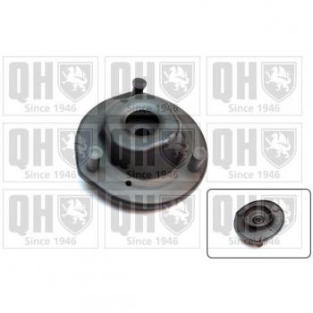 Suporte Eixo Mola/Amortecedor Quinton Hazell EMR6063