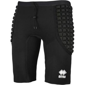 Pantaloni corti portiere bambini Errea Cayman
