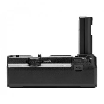 Nikon Z5/Z6/Z7/Z6II/Z7II Batteriegriff MB-N10