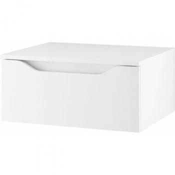 Meuble suspendu de salle de bain 60 cm GIGLIO
