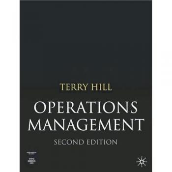 Operations Management