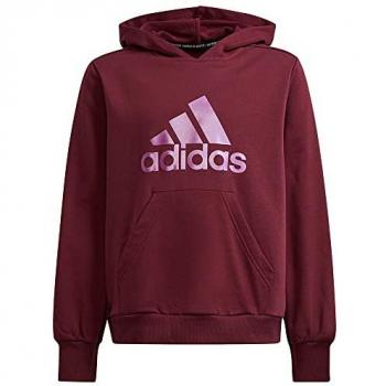 Sudadera G BOS HD de Adidas para Niños