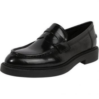 Alex Nero Slip-Comfort Vagabond