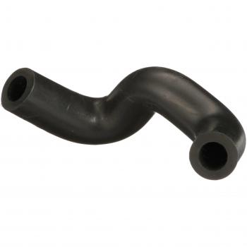 Cárter Flexível GATES EMH775 – Tubo de Respiro