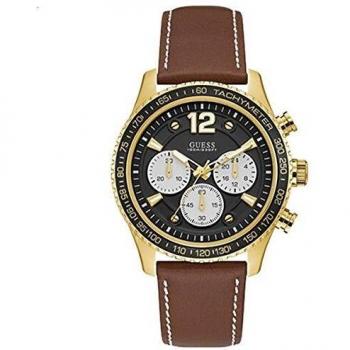 Reloj Analógico Guess W0970G2 para Hombre
