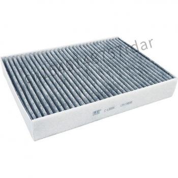 Range Rover Evoque Air Cleaner LR115835