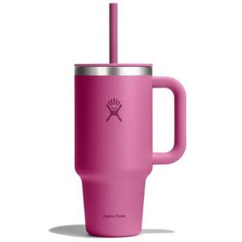 Hydro Flask bicchiere termico 950 ml