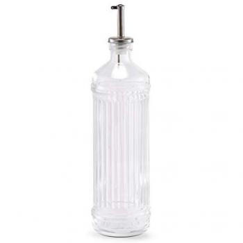 Oliera e Acetiera 730 ml Zeller Present