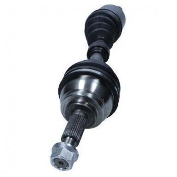 Transmission Cardan avant gauche – MAXGEAR 49‑2441 (Koleos)