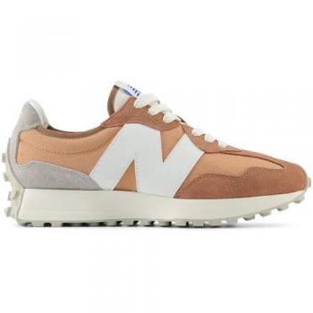 New Balance Zapatilla Lifestyle Unisex City Breeze