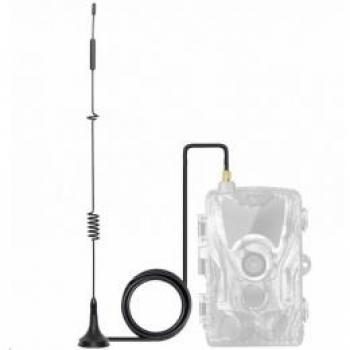 Antenna GSM Evolveo per Telecamere di Sicurezza