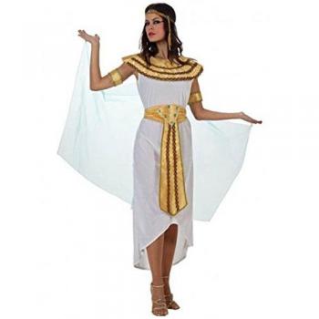 Déguisement Égyptienne Adulte