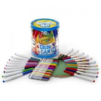 VividBurst Color Tip Set