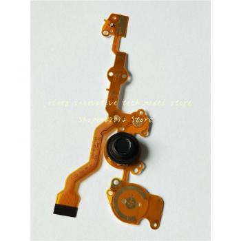 Canon 5D3 Multi-Controller Button Flex Cable