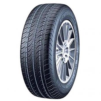 Gomme per auto 175/65/R15 84H Kenda Kr23 F/C/71