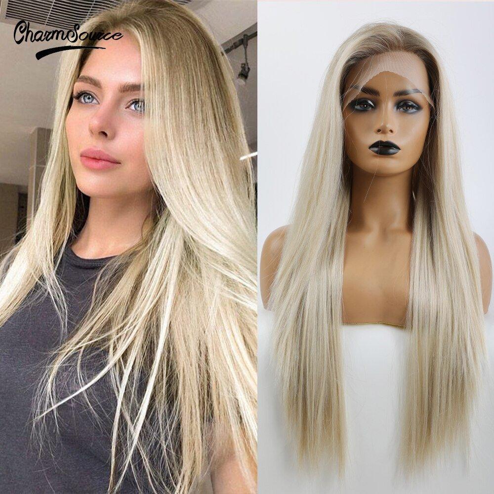 #
