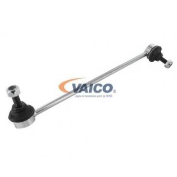 Stabiliser Bar Link coupling Rod For BMW X3 03-11 31303413202 Front Right