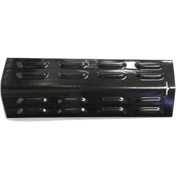 Spargifiamma per BBQ Milani Home PIROS e DIABLO Nero