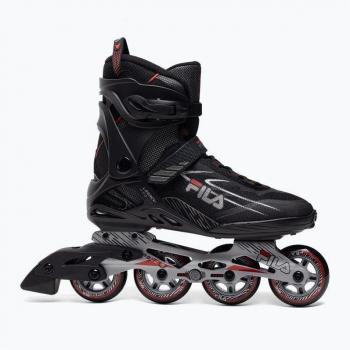 Fila Skate Legacy Pro 80