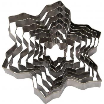 L' albero di biscotti. Con gadget