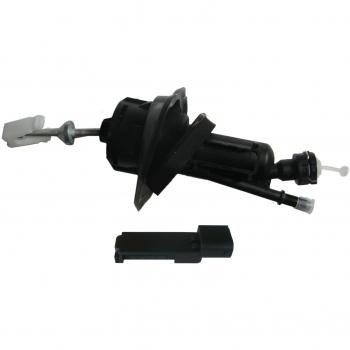 Cilindro BREMBO C 24 019 para Embraiagem de Transmissão