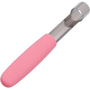 Stainless Steel Core Remover