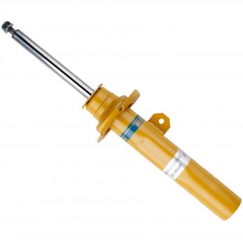 Composant d’amortissement BILSTEIN 22‑286437 – Countryman MINI