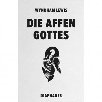 Die Affen Gottes