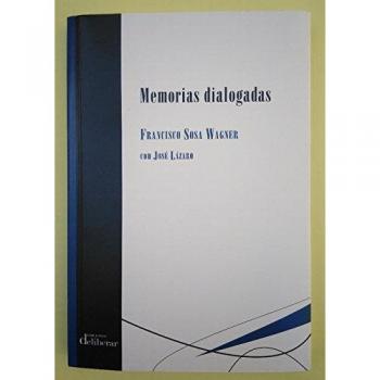 Memorias dialogadas