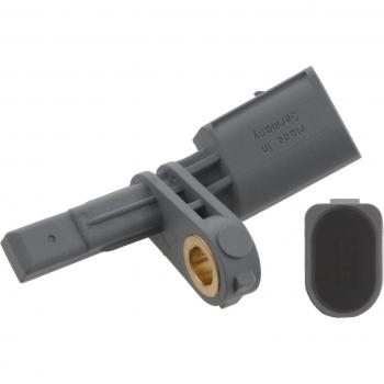 FEBI Bilstein Radsensor ABS 32861