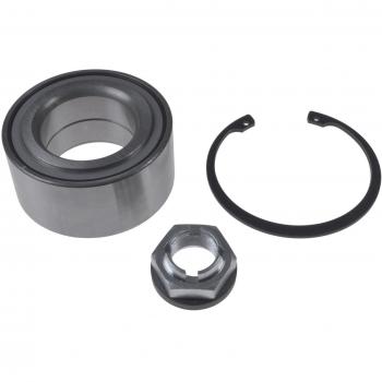 BLUE PRINT ADJ138308 Cojinetes de rueda