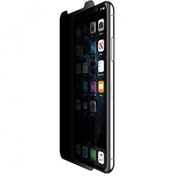 IProVision UltraGlass