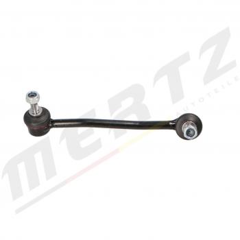 MERTZ M-S2491 Barra de suspensión