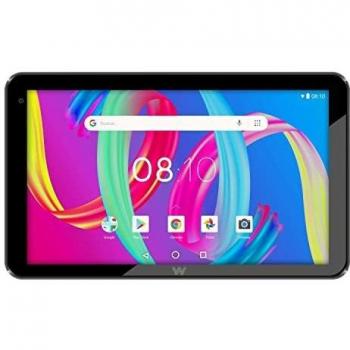 Woxter X-70 Pro Tablet Rosa 7’’ 2GB/16GB