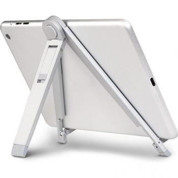 Trípode Triángulo Compacto para iPad Pro y Mini