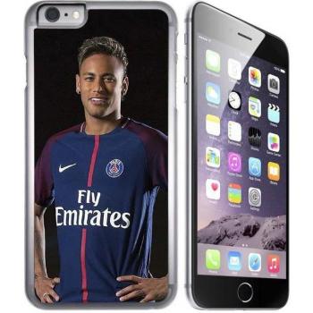 Neymar Paris Saint-Germain iPhone 6