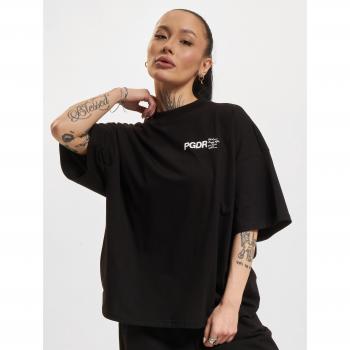 PEGADOR Habana Oversized T-Shirt
