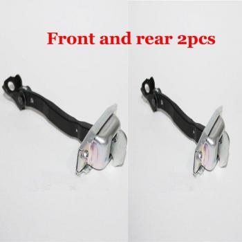 Toyota Corolla Prius Rear Door Stay Support Strap