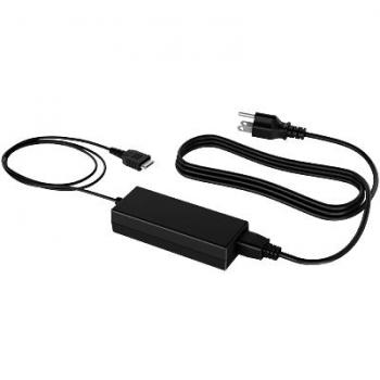 HP Slate 30W napájecí adaptér