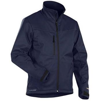 Regenfestes Blaklader Windshirt