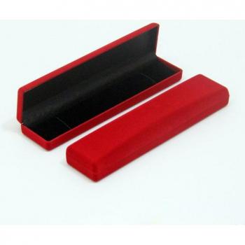 Wedding Chain Presentation Case