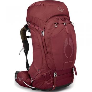 Osprey Aura AG 65L Women's Trekking Backpack