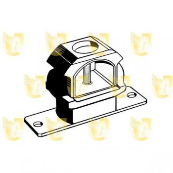 Suporte para Motor UNIGOM 395100