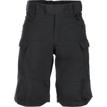 UTS 11 Herrenkurzbein-Shorts