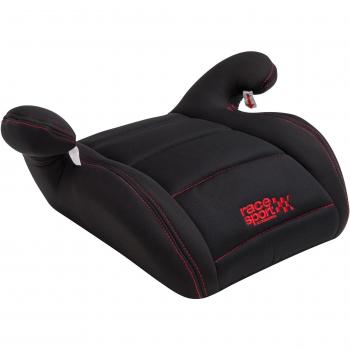 SpeedFit Booster Seat