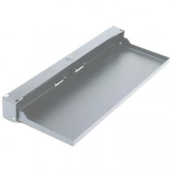 Rack Mount Server Accessories 1U