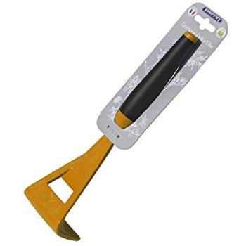 Outils de jardin